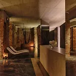 Hotel Grand Łódź