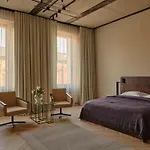 Grand 5* Łódź