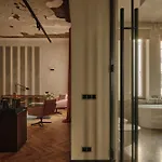 Grand 5* Łódź