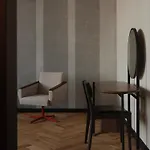 Hotel Grand