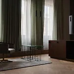 Hotel Grand Łódź