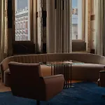 Grand Łódź