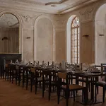Hotel Grand Łódź