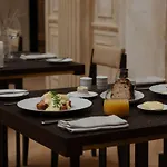 Grand Hotel Łódź