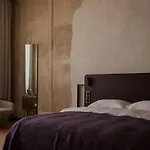 Hotel Grand 5*