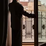 Grand Hotel 5*
