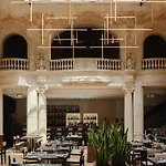 Hotel Grand Łódź