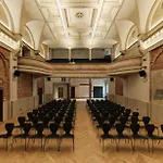 Grand 5* Łódź