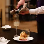 Grand Hotel Łódź