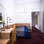 Hotel Grand Łódź