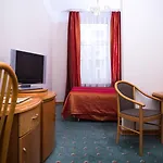 Hotel Grand