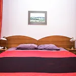 Hotel Grand 5*