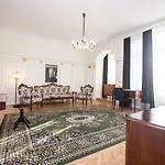 Grand 5* Łódź
