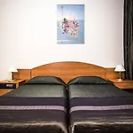 Grand Hotel 5*