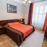 Hotel Grand Łódź