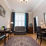 Hotel Grand 5*