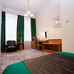Grand 5* Łódź