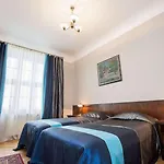 Hotel Grand 5*