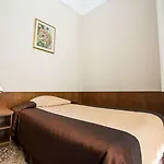 Grand 5* Łódź