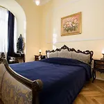 Grand Hotel Łódź