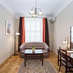 Grand Hotel 5*