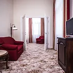 Grand Hotel Łódź