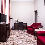 Grand 5* Łódź