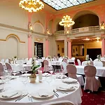 Hotel Grand