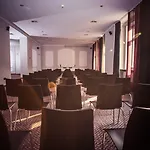 Hotel Grand Łódź