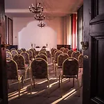 Grand 5* Łódź