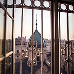 Hotel Grand