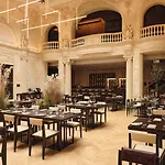 Grand Hotel Łódź