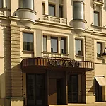 Hotel Grand 5*