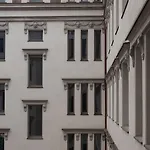 Hotel Grand