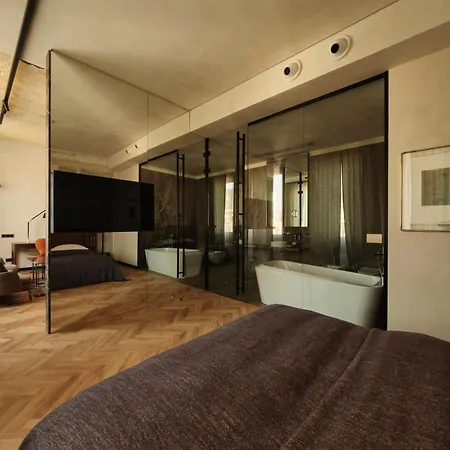 Grand Hotel 5*