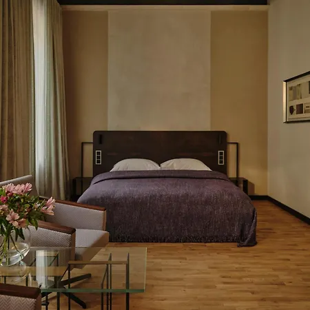 Grand Готель Лодзь