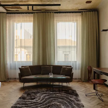 Grand Готель 5*