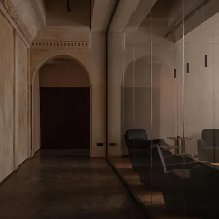 Grand Готель 5*