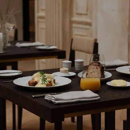 Grand Готель Лодзь