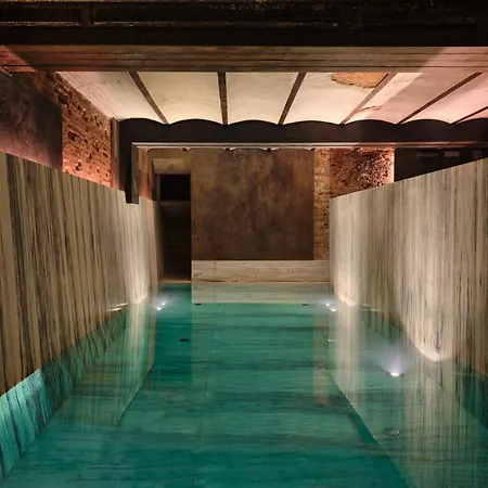 Grand Готель Лодзь