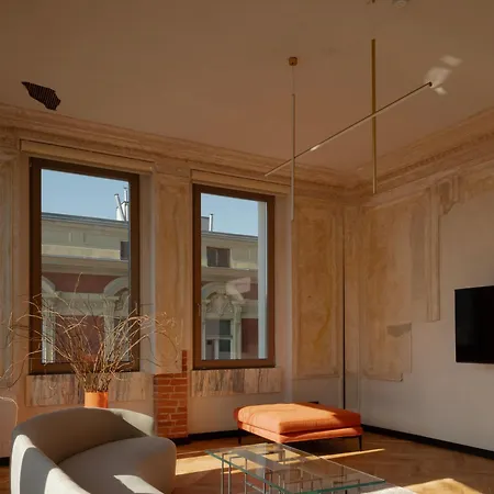 Hotel Grand 5*