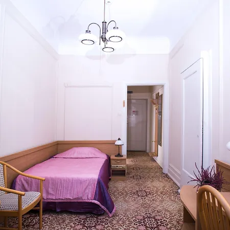 Grand Готель Лодзь