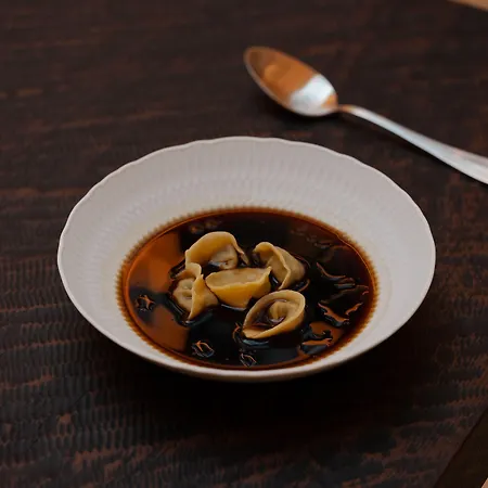 Готель Grand Лодзь