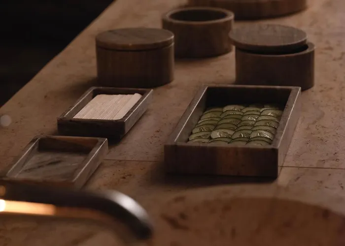 Grand Szálloda Łódź