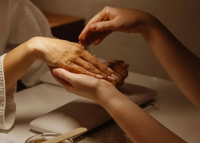 Grand Ξενοδοχείο