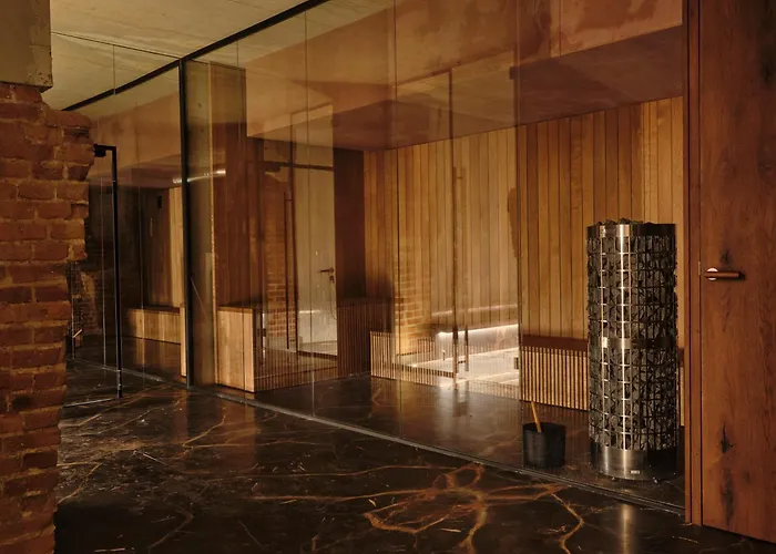 Grand Ξενοδοχείο